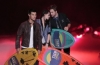 teen choice twilight 